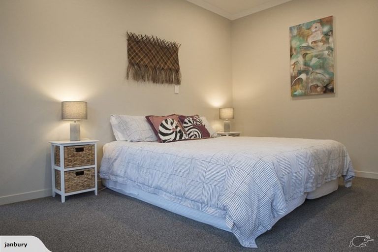 Photo of property in 79 Basley Road, Owhata, Rotorua, 3010