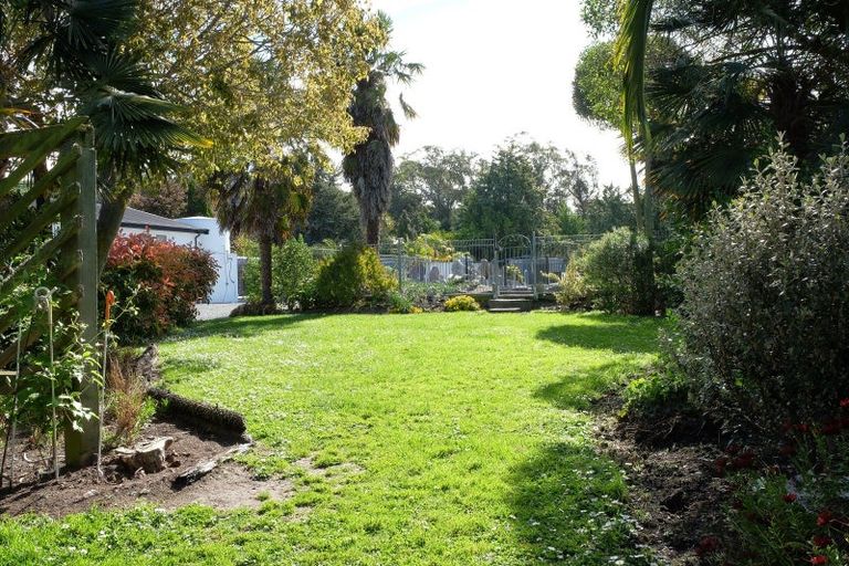 Photo of property in 245 Pukeuri-oamaru Road, Pukeuri, Oamaru, 9493