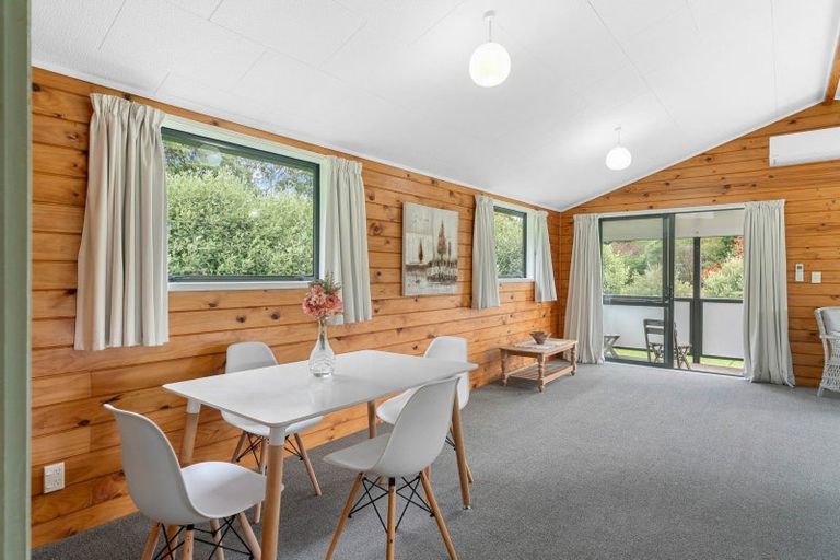 Photo of property in 23 Pebblebrooke Road, Mangawhai, Kaiwaka, 0573