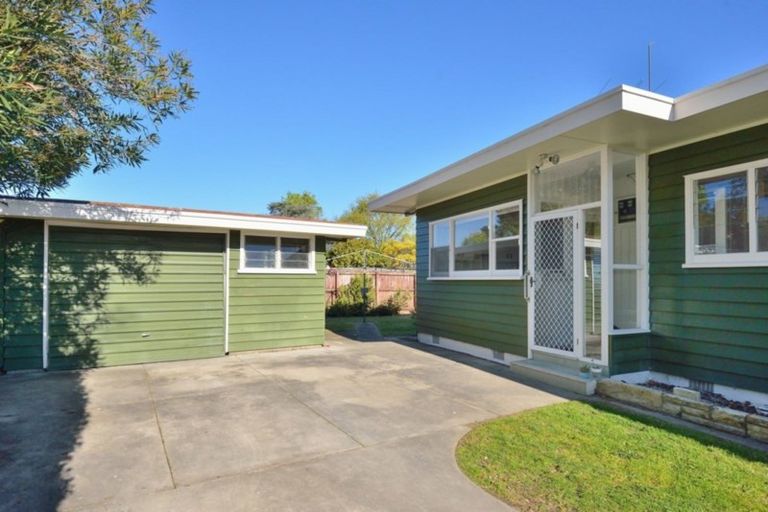 Photo of property in 19 Hinaki Street, Inner Kaiti, Gisborne, 4010