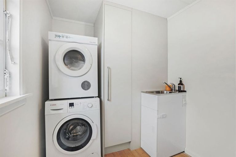 Photo of property in 28 Hercules Street, Shirley, Christchurch, 8013