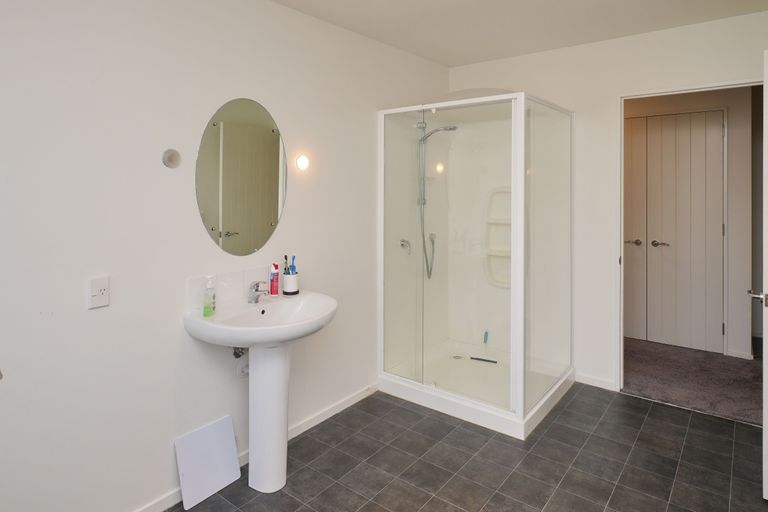 Photo of property in 28 Tosswill Road, Prebbleton, 7604