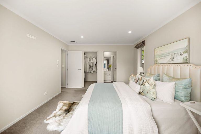 Photo of property in 20 Malbec Place, Rototuna, Hamilton, 3210