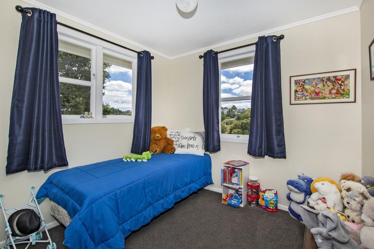 Photo of property in 34 Station Road, Te Kamo, Whangarei, 0112