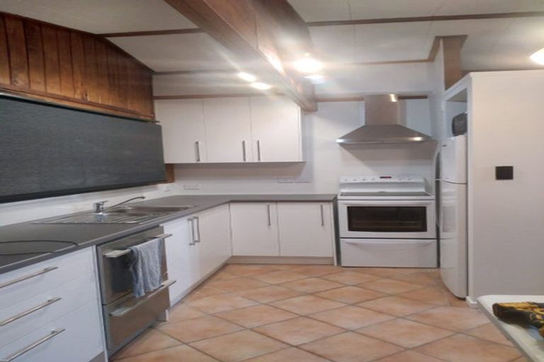 Photo of property in 20 Waimahanga Road, Onerahi, Whangarei, 0110