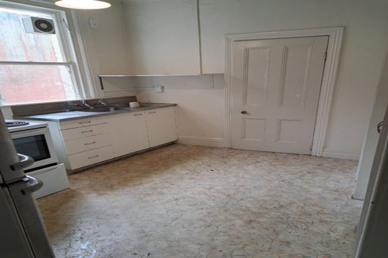 Photo of property in 1046 George Street, North Dunedin, Dunedin, 9016