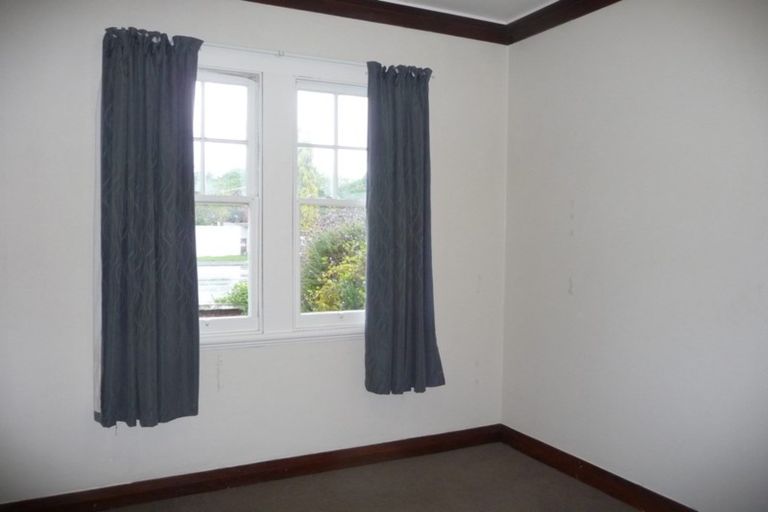 Photo of property in 803 Dominion Road, Mount Eden, Auckland, 1041