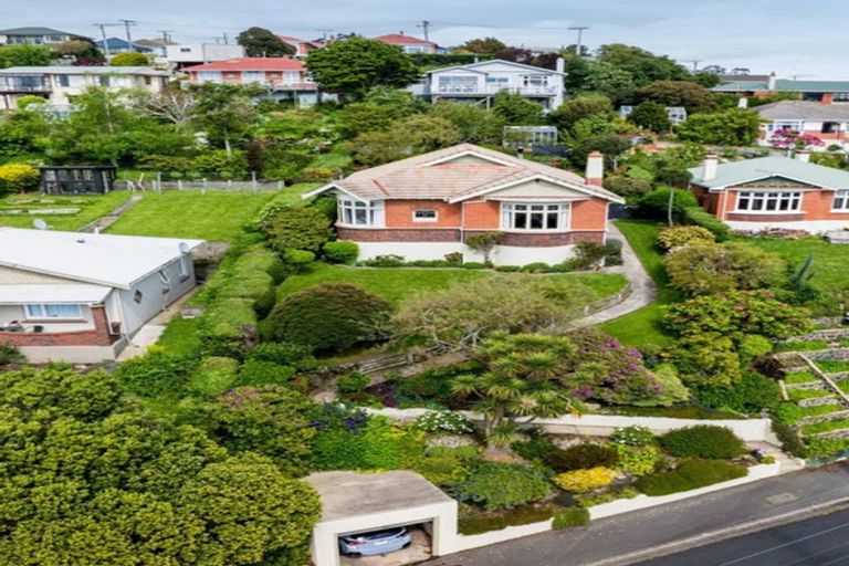 Photo of property in 39 Skibo Street, Kew, Dunedin, 9012