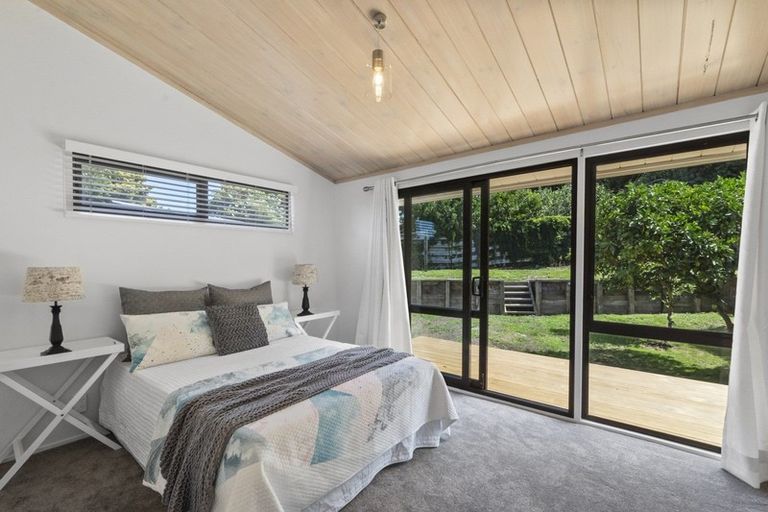 Photo of property in 44 Kowhai Street, Hamilton Lake, Hamilton, 3204