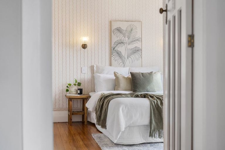 Photo of property in 219 The Square, Whangamata, 3620