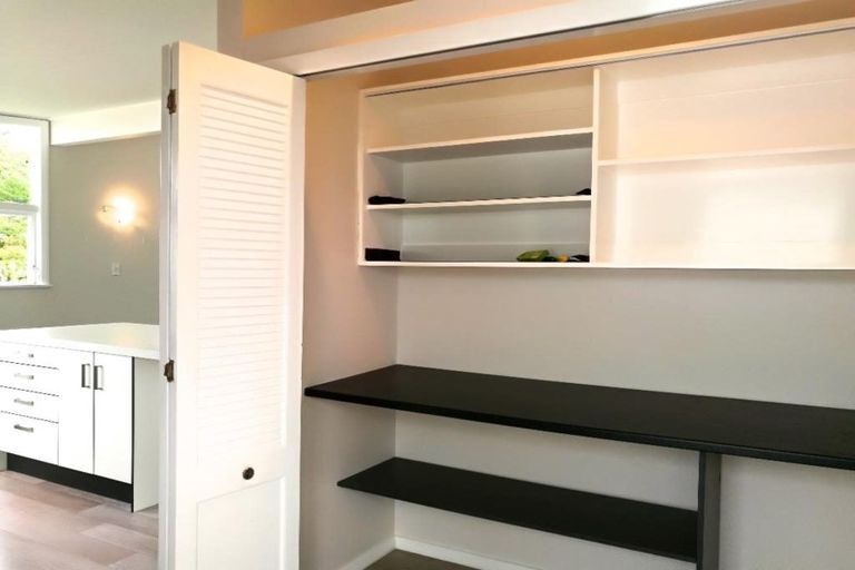 Photo of property in 22 Halifax Street, Kingston, Wellington, 6021