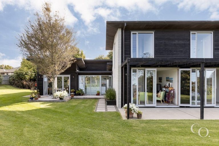 Photo of property in 49 Te Karaka Drive, Te Puna, Tauranga, 3174