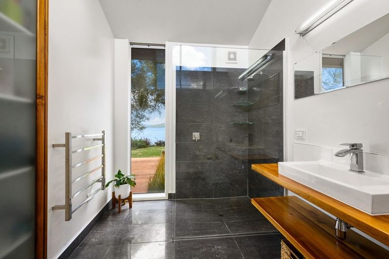 Photo of property in 802 Hamurana Road, Hamurana, Rotorua, 3097