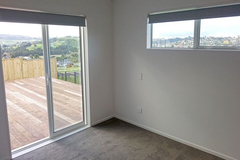 Photo of property in 37 Oliver Street, Warkworth, 0910