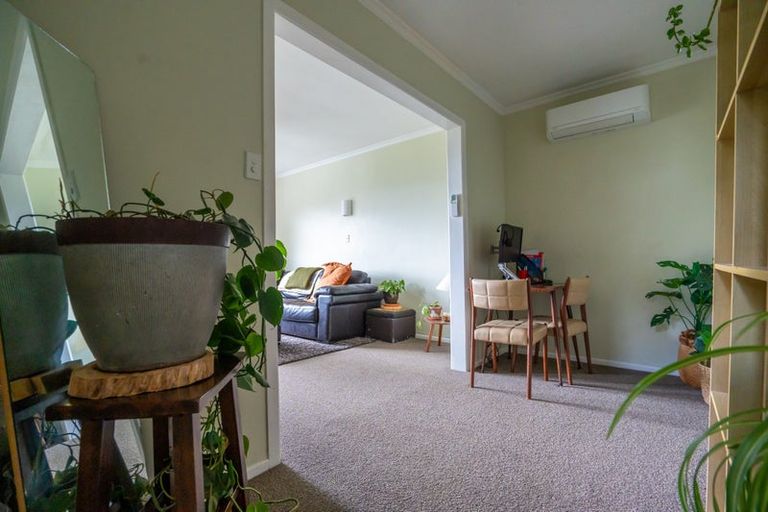 Photo of property in 40 Hargreaves Street, Mount Cook, Wellington, 6021