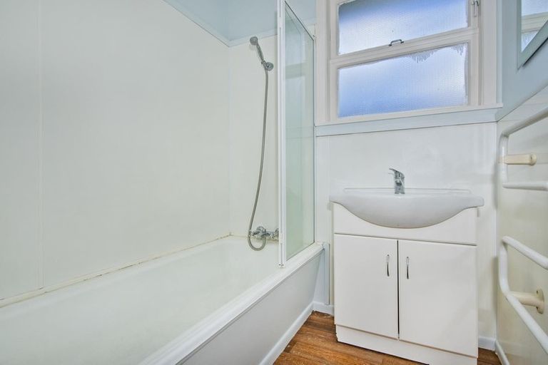 Photo of property in 88 Murdoch Crescent, Raumanga, Whangarei, 0110