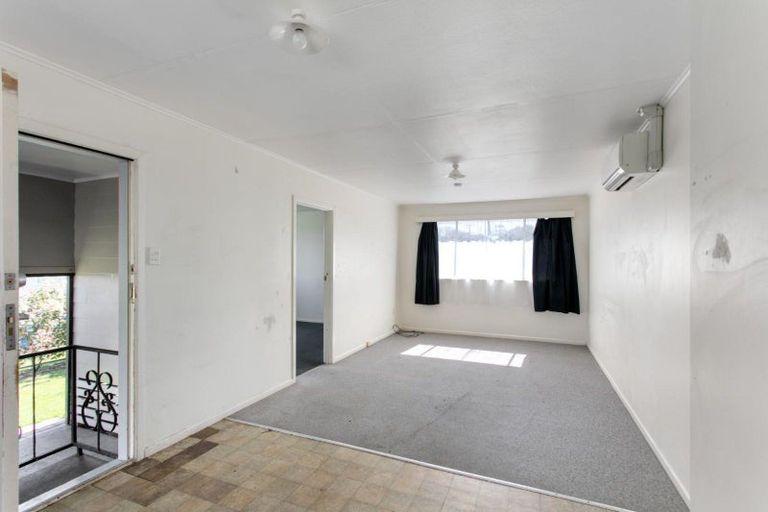 Photo of property in 5a Lyell Road, Outer Kaiti, Gisborne, 4010