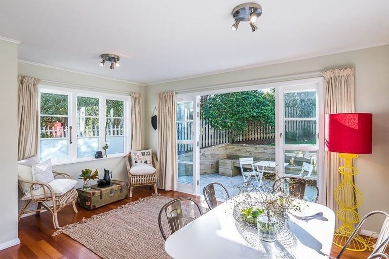 Photo of property in 11 Ellora Street, Ngaio, Wellington, 6035