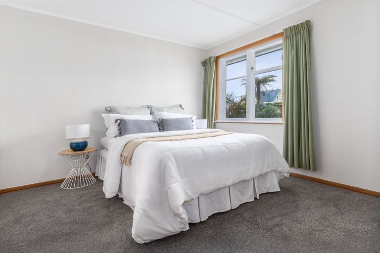 Photo of property in 24 Gardener Street, Levin, 5510