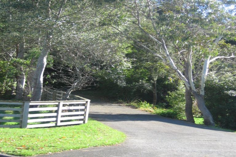 Photo of property in 54 Rawhiti Street, Stokes Valley, Lower Hutt, 5019