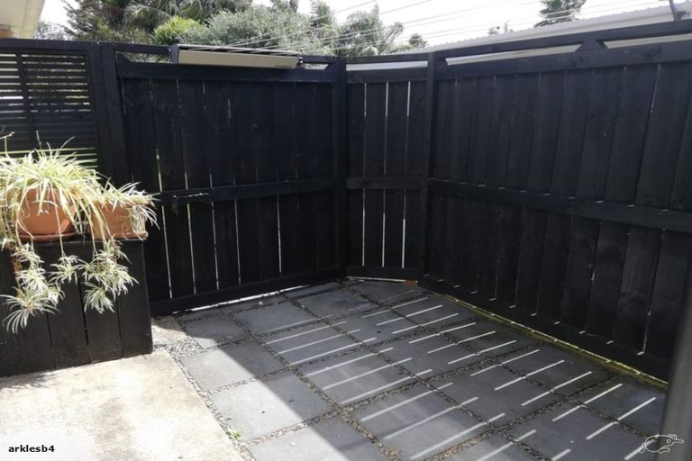 Photo of property in 26 Manly Park Avenue, Manly, Whangaparaoa, 0930