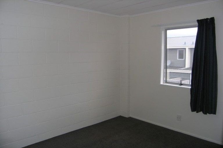 Photo of property in 90 Whakatiki Street, Trentham, Upper Hutt, 5018