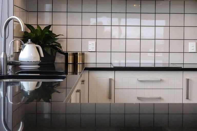 Photo of property in 9 Lake Kaniere Road, Kaniere, Hokitika, 7811