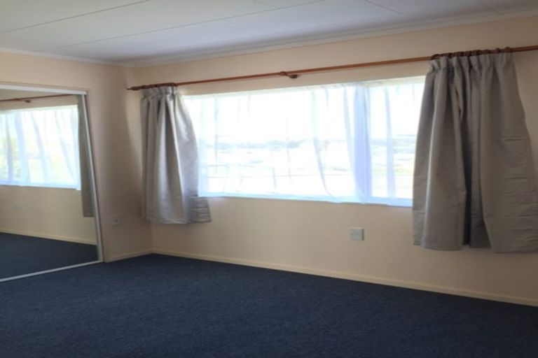 Photo of property in 37 Porritt Place, Waipukurau, 4200