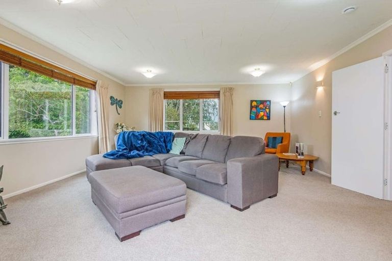 Photo of property in 832 State Highway 3, Marton, 4789