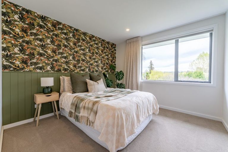 Photo of property in 90a Gleniti Road, Gleniti, Timaru, 7910