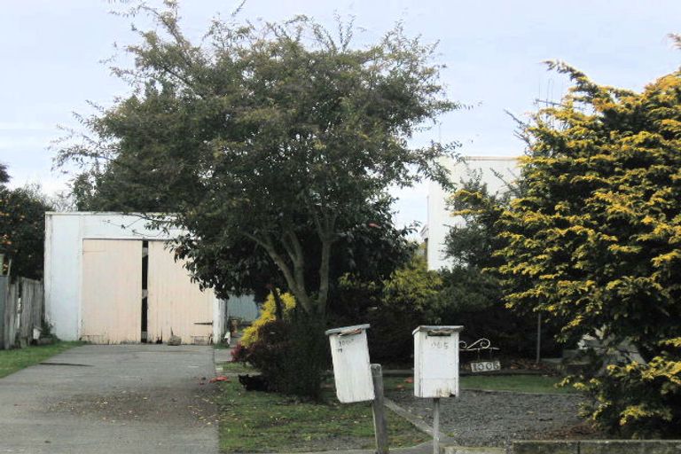 Photo of property in 1005 Glenhope Street, Mahora, Hastings, 4120