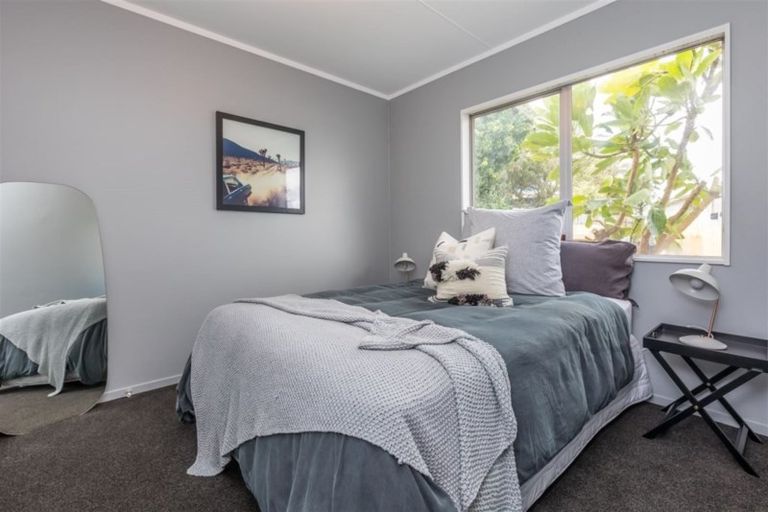 Photo of property in 1/183a Coxhead Road, Wattle Downs, Auckland, 2103