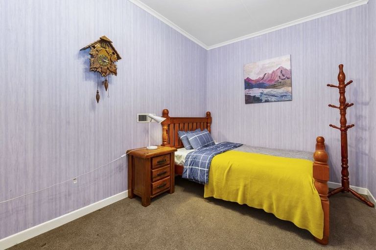 Photo of property in 61 Pegasus Drive, Sunnybrook, Rotorua, 3015