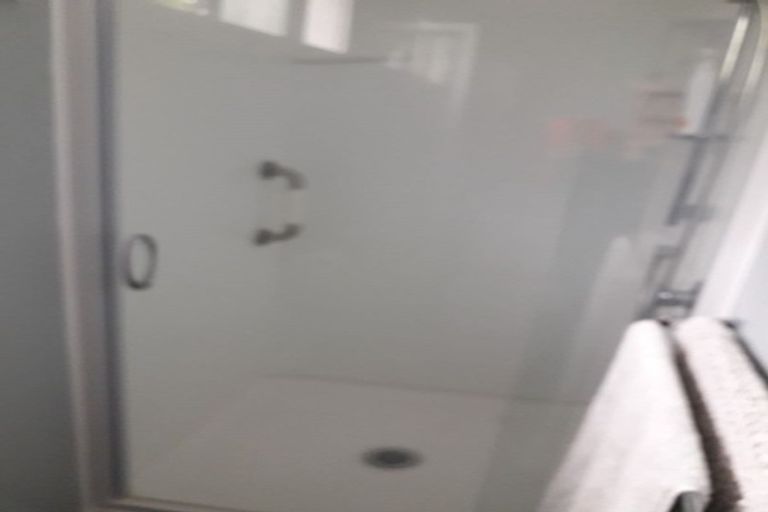 Photo of property in 67 Stevenson Road, Clarks Beach, 2122