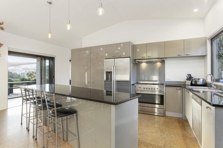 Photo of property in 36c Kewa Road, Albany Heights, Auckland, 0632