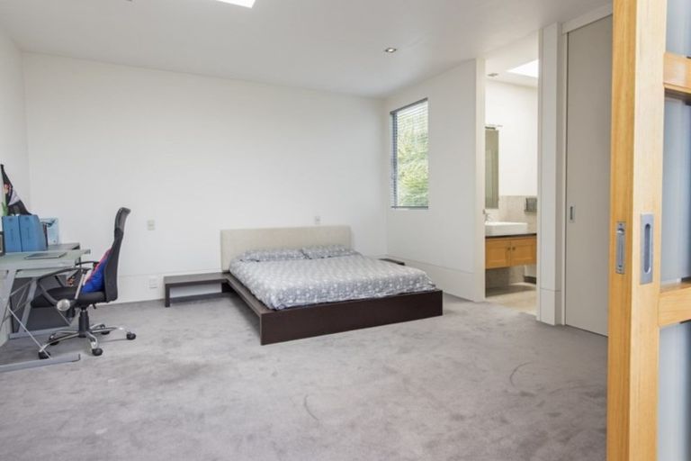 Photo of property in 17 Arney Crescent, Remuera, Auckland, 1050