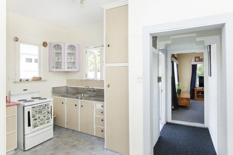 Photo of property in 11 Sievwright Lane, Whataupoko, Gisborne, 4010