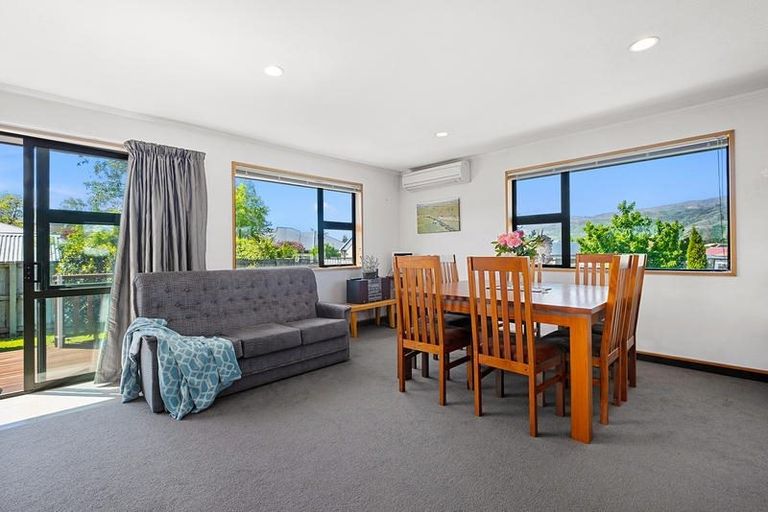 Photo of property in 5 Sarita Place, Cromwell, 9310