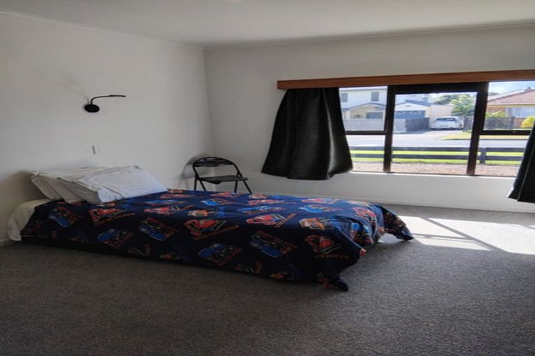 Photo of property in 34 Keyte Street, Kensington, Whangarei, 0112