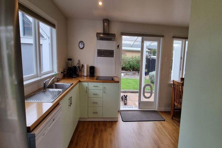 Photo of property in 26a Willock Street, Kaiapoi, 7630