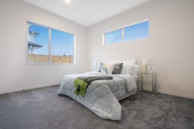 Photo of property in 10 Rauaruhe Road, Karaka, Papakura, 2113