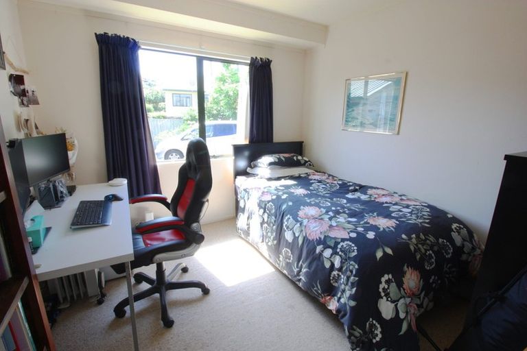 Photo of property in 9 Norwich Place, Bethlehem, Tauranga, 3110