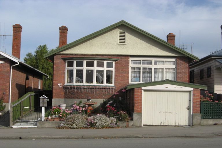 Photo of property in 40a Heaton Street, Parkside, Timaru, 7910