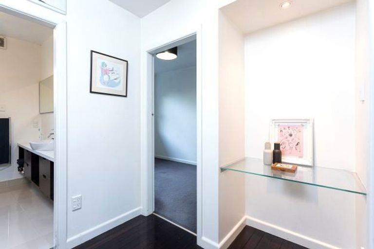 Photo of property in 2/49 Ranfurly Street, St Albans, Christchurch, 8014