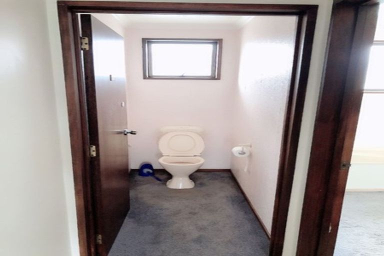 Photo of property in 50 Breens Road, Bishopdale, Christchurch, 8051