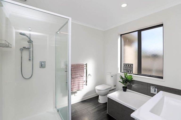 Photo of property in 23a Cross Street, Allenton, Ashburton, 7700