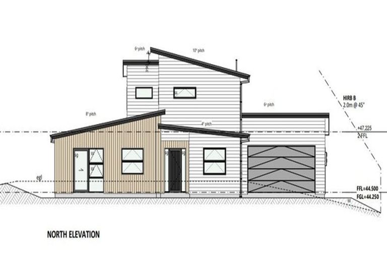 Photo of property in 59 Old Waipu Road, Mangawhai, 0505