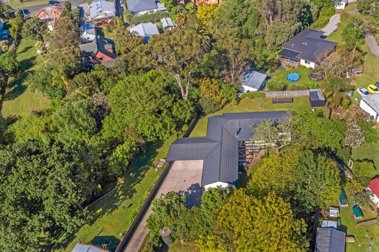 Photo of property in 232a Ormond Road, Mangapapa, Gisborne, 4010