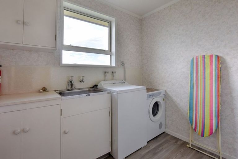 Photo of property in 88 Koa Street, Gore, 9710