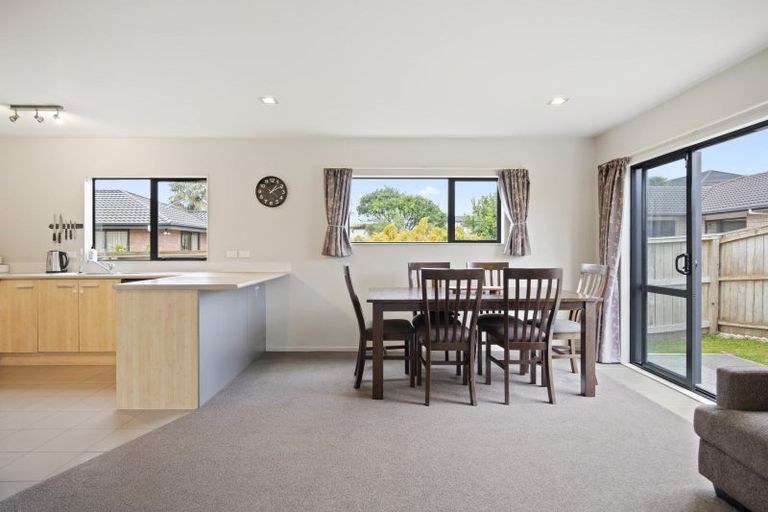 Photo of property in 155b Victoria Street West, Pukekohe, 2120